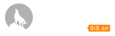 ㈀　㈀　瑞ꅻ뙛䙚ꕢ